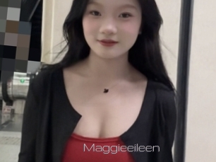 Maggieeileen