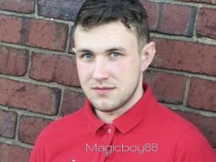 Magicboy88