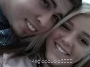 Magiccouple6990