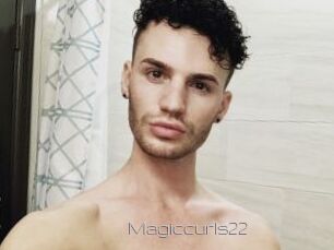 Magiccurls22