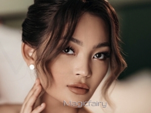 Magicfairy