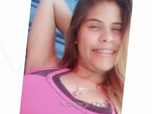 Magigirl_hot