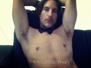 Magnetic_man