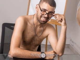 magnusjafar Vidéo de lesbienne