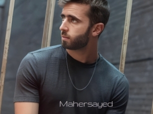 mahersayed Vidéo de lesbienne