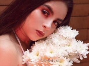 Maiafox