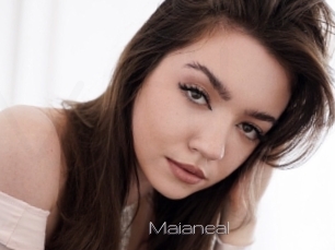 Maianeal