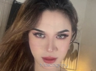 Maicagrey