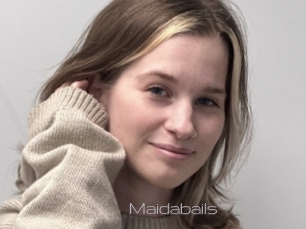 Maidabails