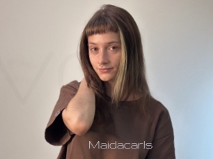Maidacarls