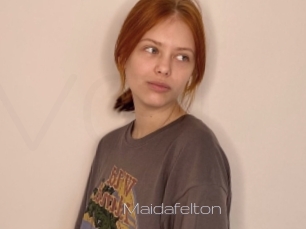 Maidafelton