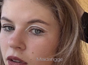 Maidafigge