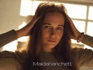 Maidahanchett
