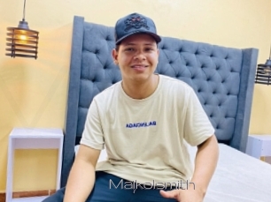 Maikolsmith