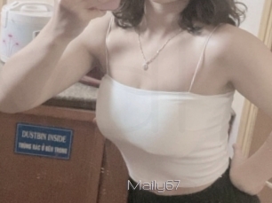 Maily67