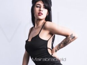 Mairabradfield