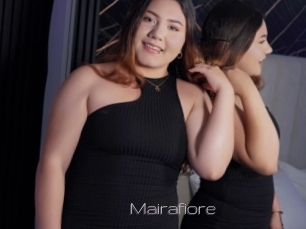 Mairafiore
