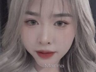 Mairina