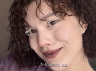 Maisiediaz