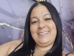 Majobrelio