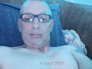 Major999