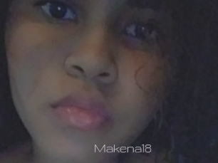 Makena18