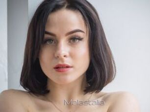 Malastalia