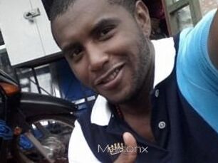 Malconx