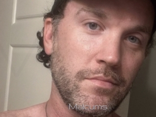 Malcums