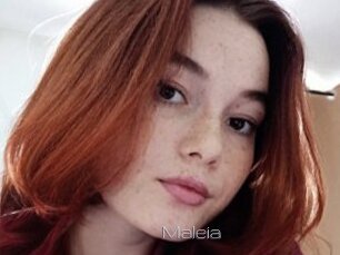 Maleia