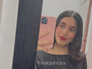 Malejahotx