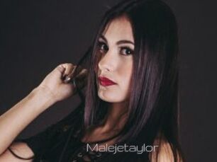 Malejetaylor