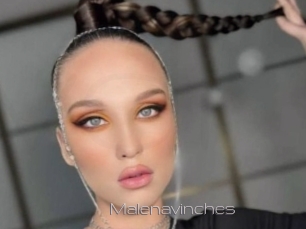 Malenavinches