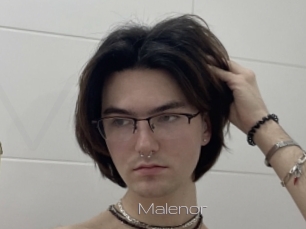malenor Vidéo de lesbienne