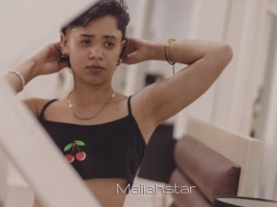 Maliahstar