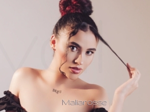 Maliarosse