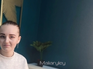 Maliaryley