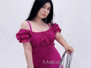 Malicai