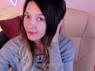 Malvinabiscuit