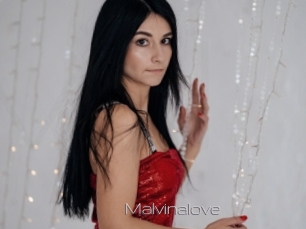 Malvinalove