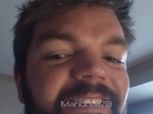 Mandrew219