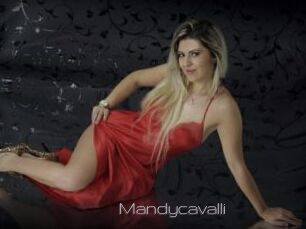 Mandycavalli