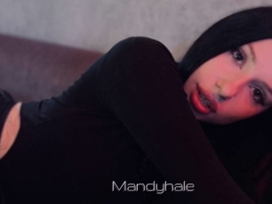 Mandyhale