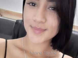 Mane_Stone
