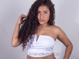 Manelikgarcia