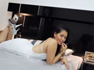 Manely