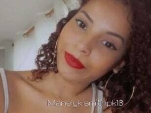 Manelyk_smithpk18