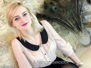 Mangosweetx