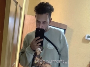 mannumanty Vidéo de lesbienne
