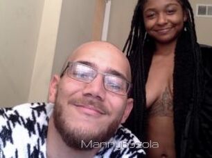 Manny69zola